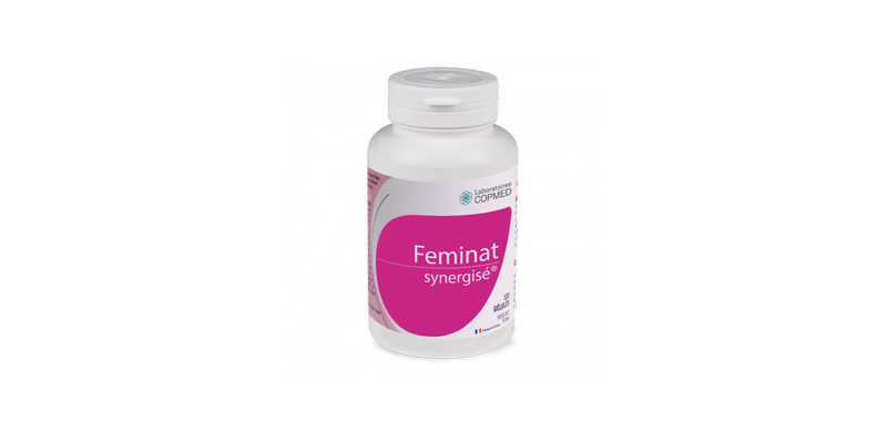 feminat-synergise-copmed