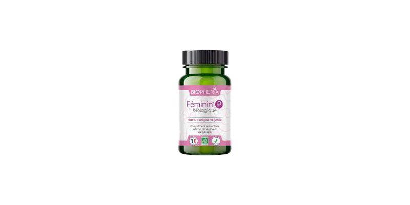 feminin-p-biophenix