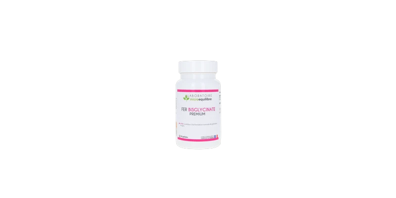 fer-bisglycinate-premium-microequilibre