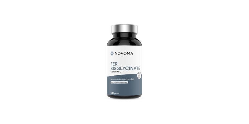 fer-bisglycinate-novoma
