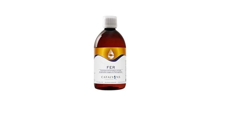 fer-500ml-catalyons