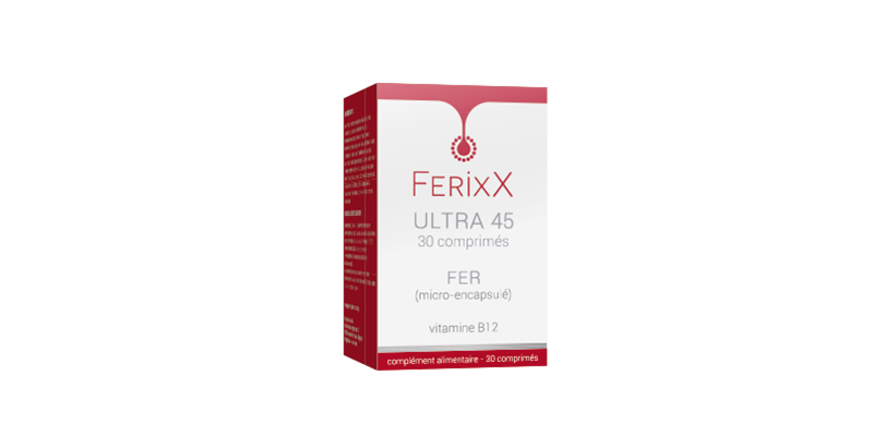 ferixx-ultra-30-comprimes-ixx-pharma