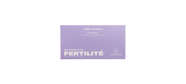 fertilite-cocooning-jolly-mama