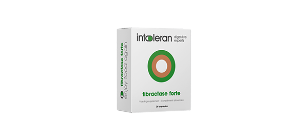 fibractase-forte-intoleran