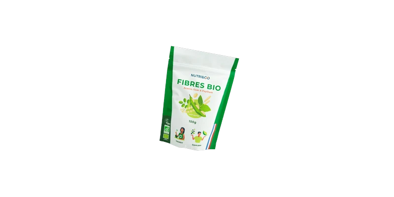 fibres-bio-nutrico