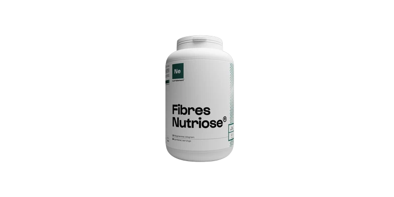 nutriose-fibres-poudre-1200-nutrimuscle