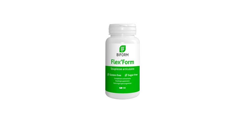 flexform-60-gelules-biform