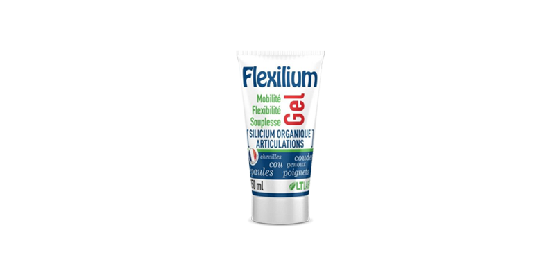 flexilium-gel-tube-150-ml-lt-labo
