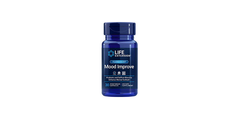florassist-probiotic-mood-improve-30-caps-life-extension