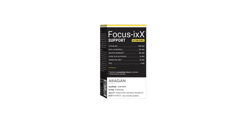 focus-ixx-support-ixxpharma
