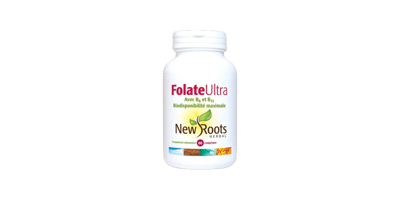 folate-ultra-60-newroots