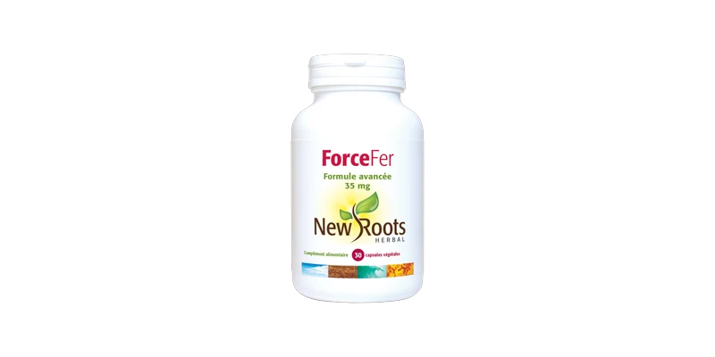 fer-30-gelules-newroots