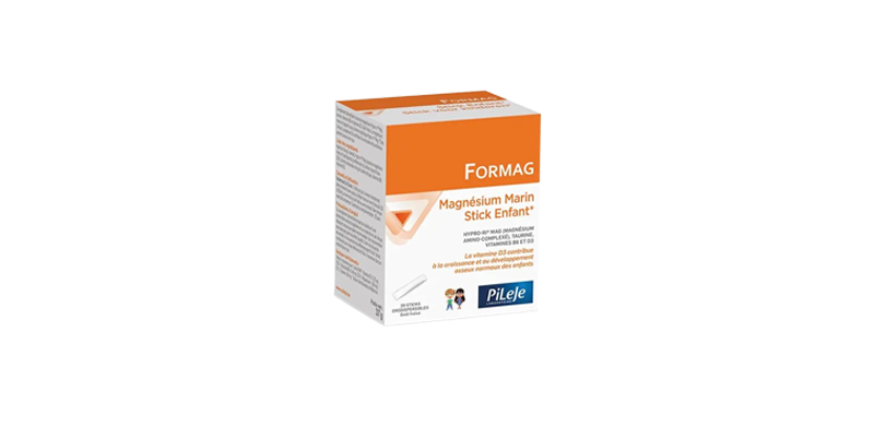 formag-stick-gout-fraise-20-sticks-pileje