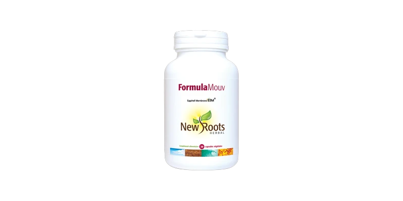 formula-mouv-30-newroots