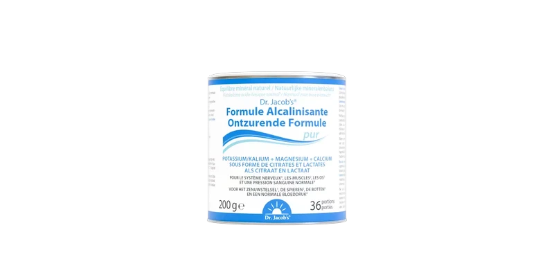 formule-alcalinisante-pur-dr-jacobs