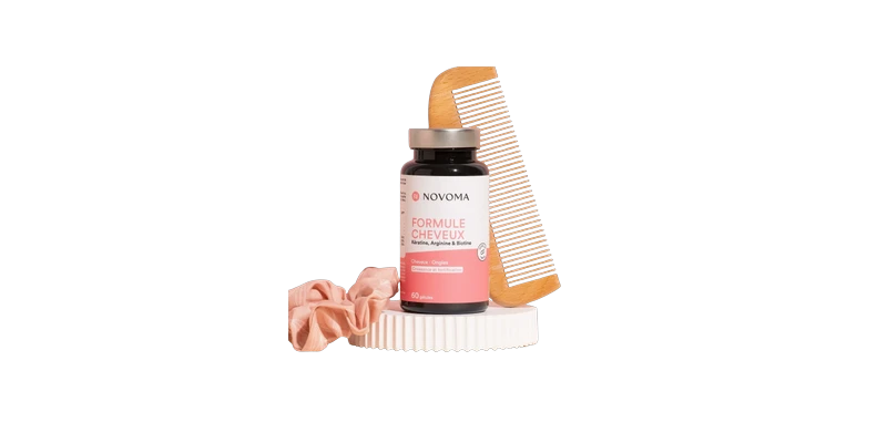 formule-cheveux-60-novoma