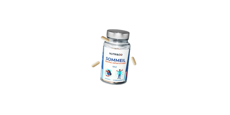 sommeil-60-caps-nutri-co