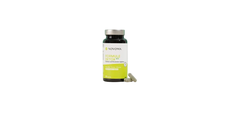 formule-detox-bio-novoma