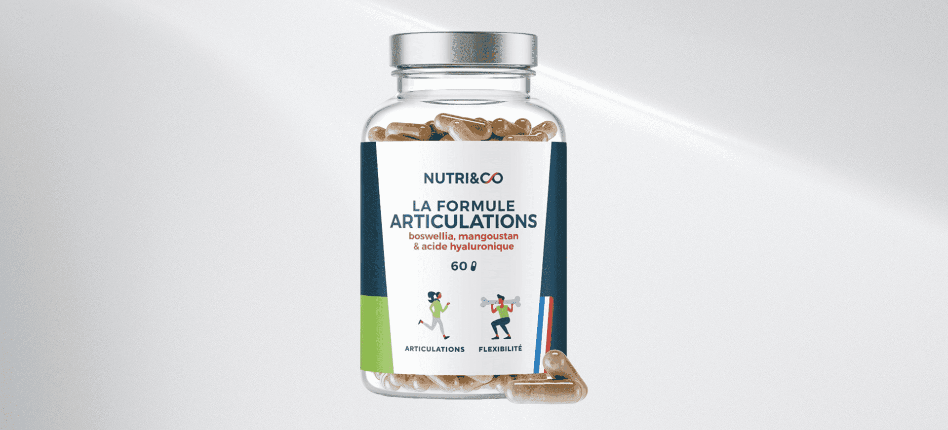 formule-articulations-nutrico