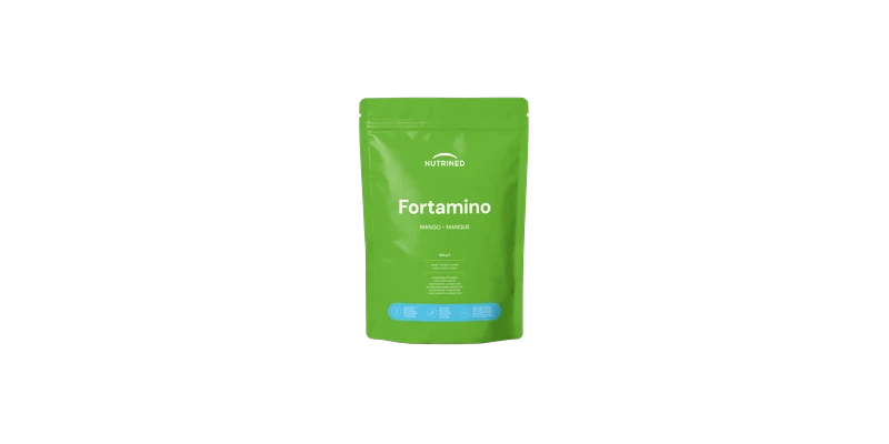 fortamino-gout-mangue-nutrined