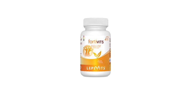 fortisine-lepivits