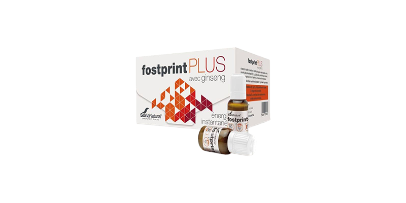 fost-print-plus-soriabel