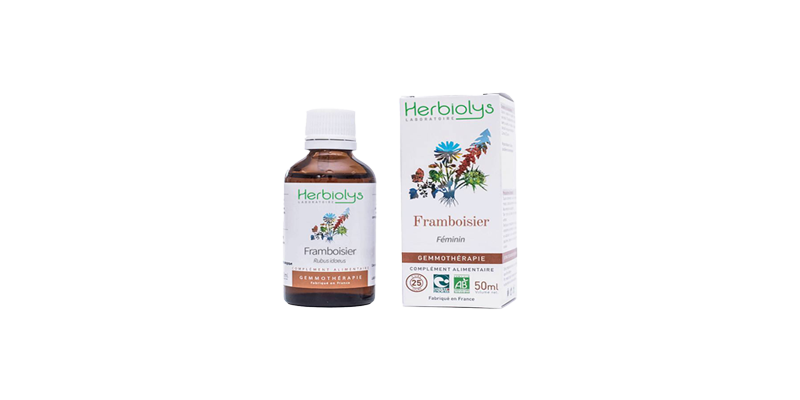 framboisier-gemmo-avec-alcool-bio-50-ml-herbiolys
