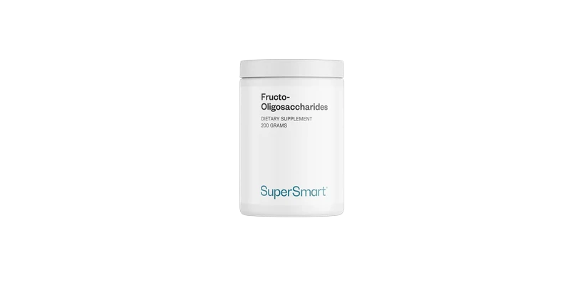 fructo-oligosaccharides-supersmart