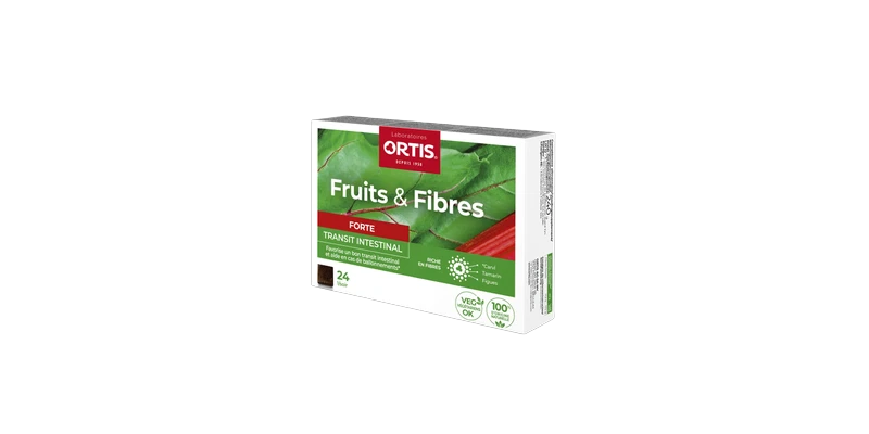 fruits-fibres-forte-24-cubes-ortis