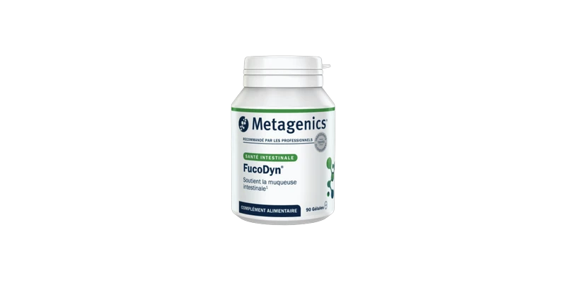 fucodyn-bionutrics