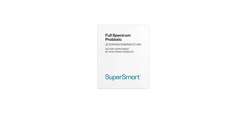 full-spectrum-probiotic-formula-supersmart