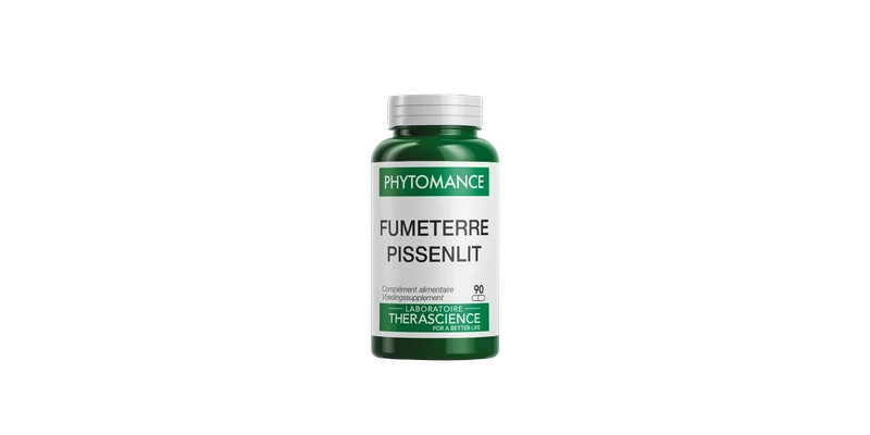 fumettere-pissenlit-therascience