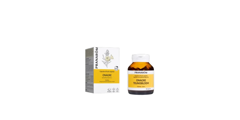 gelules-dhuile-donagre-60-capsules-pranarom