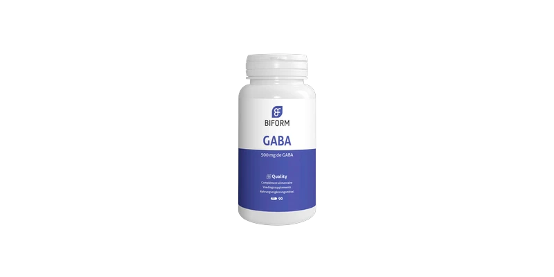 gaba-biform
