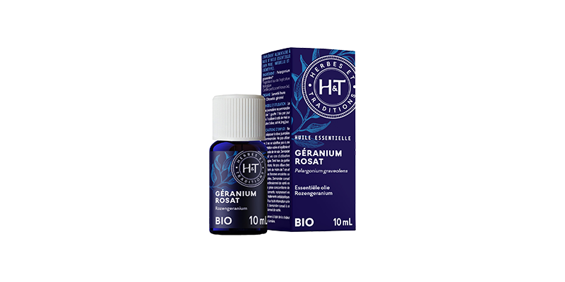 geranium-rosat-herbes-et-traditions