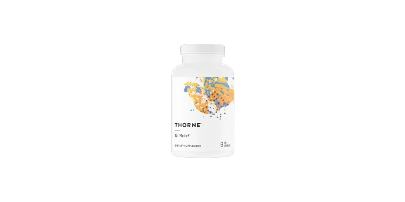 gi-relief-thorne