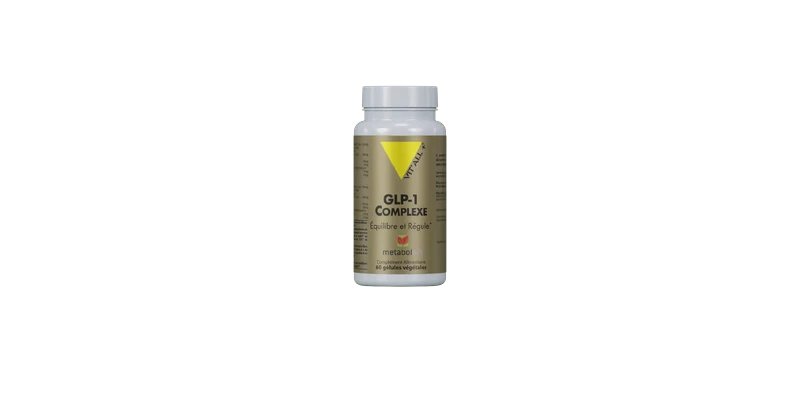 glp-1-complexe-vitalplus