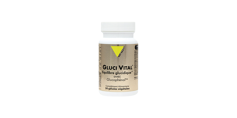 gluci-vital-vital-plus