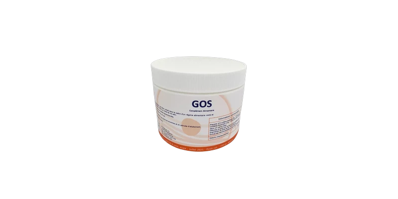gos-oronalys