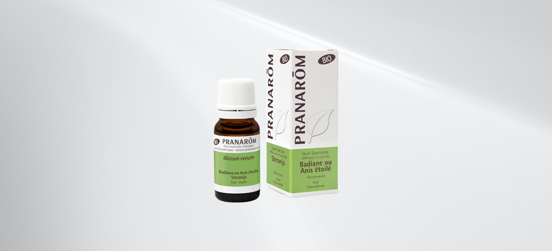 badiane-anis-etoile-fruit-bio-pranarom