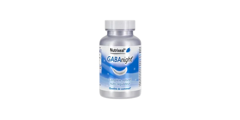 gabanight-nutrixeal