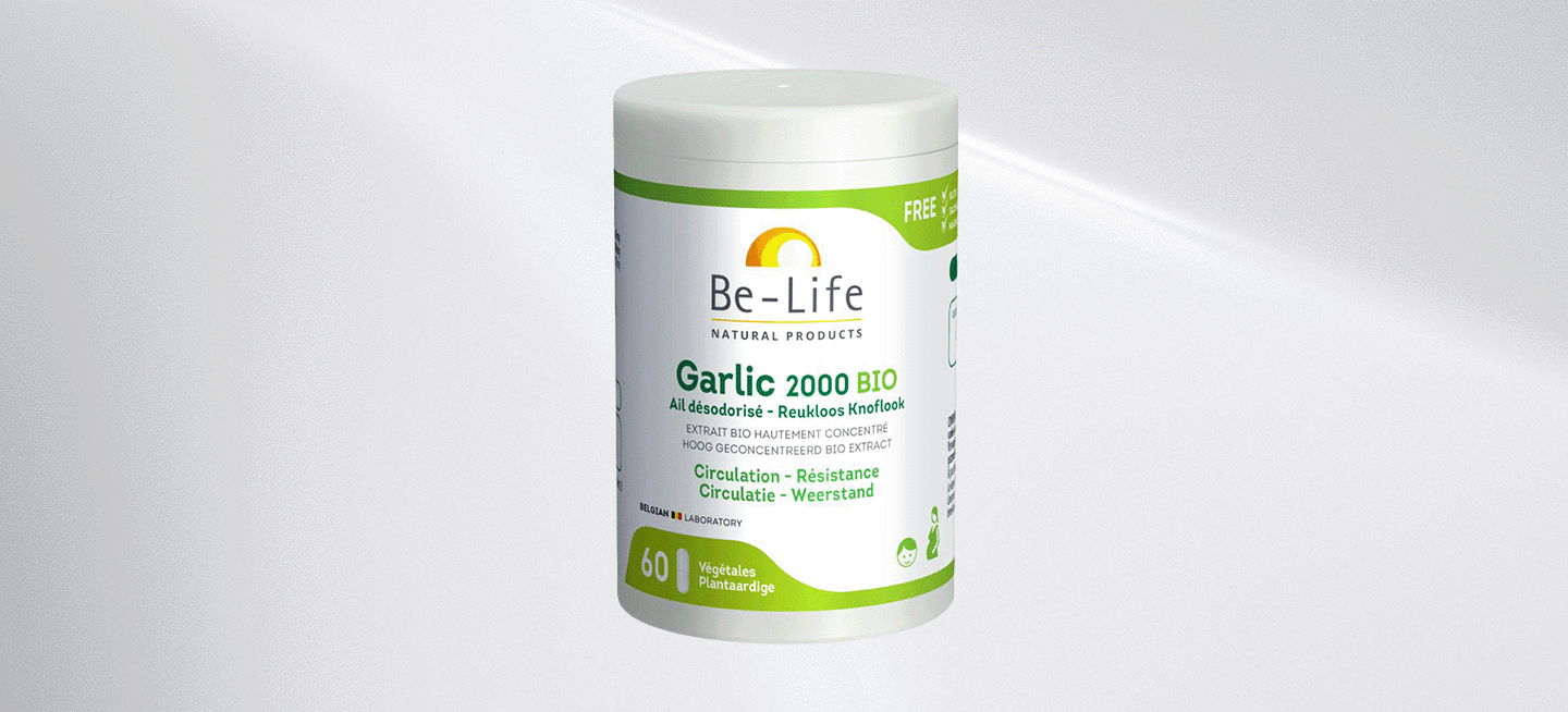 garlic-2000-bio