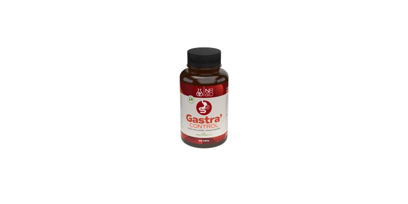 gastra-control-nutrilogics