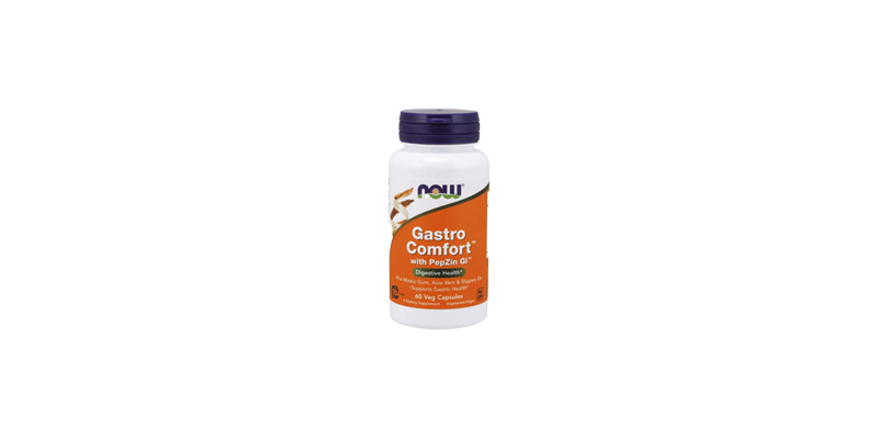 gastro-comfort-with-pepzin-gi-60-caps-now-foods