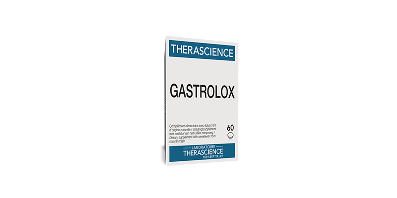 gastrolox-therascience