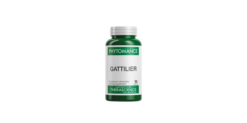 gattilier-therascience