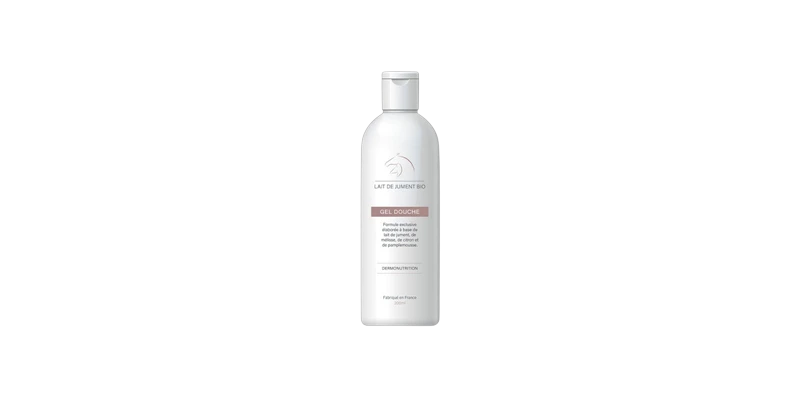 gel-douche-jument-200-copmed