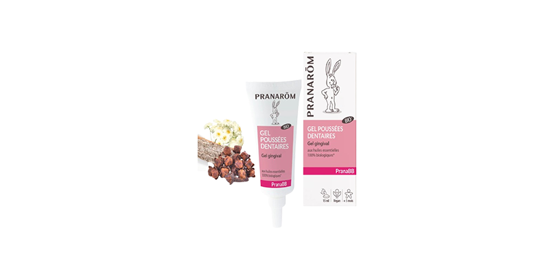gen-gingival-pour-pousees-dentaires-15-ml-pranarom