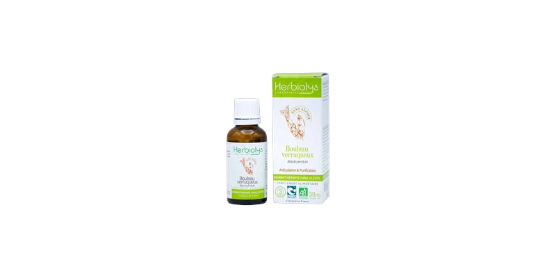 gemmo-bouleau-verruqueux-sans-alcool-30-herbiolys