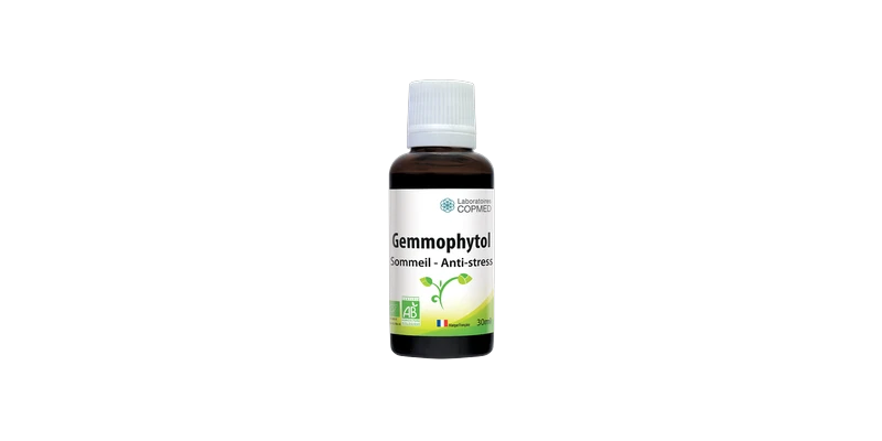 gemmophytol-sommeil-anti-stress-copmed